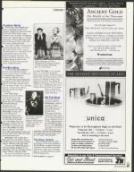 image of July 09, 1999 - number 77