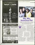 image of July 09, 1999 - number 78