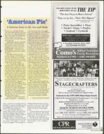 image of July 09, 1999 - number 79