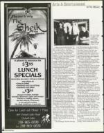 image of July 09, 1999 - number 80