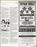 image of July 09, 1999 - number 81