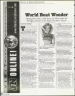 image of July 09, 1999 - number 82