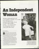 image of July 09, 1999 - number 83