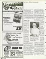 image of July 09, 1999 - number 84