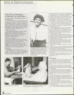 image of July 09, 1999 - number 86