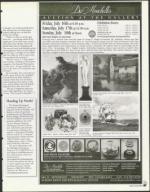 image of July 09, 1999 - number 87