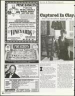 image of July 09, 1999 - number 88