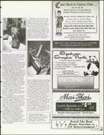 image of July 09, 1999 - number 89