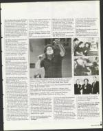 image of July 09, 1999 - number 91