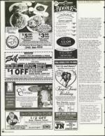 image of July 09, 1999 - number 92