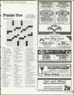 image of July 09, 1999 - number 93