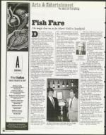 image of July 09, 1999 - number 96