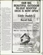 image of July 09, 1999 - number 97