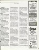 image of July 09, 1999 - number 99