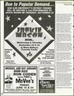 image of July 09, 1999 - number 100