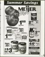 image of July 09, 1999 - number 101