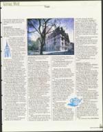 image of July 09, 1999 - number 103