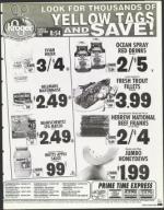 image of July 09, 1999 - number 105