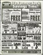 image of July 09, 1999 - number 107