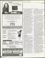 image of July 09, 1999 - number 108