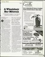 image of July 09, 1999 - number 109