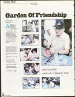 image of July 09, 1999 - number 110