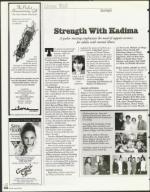 image of July 09, 1999 - number 112