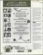 image of July 09, 1999 - number 114