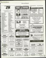 image of July 09, 1999 - number 115