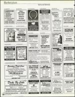 image of July 09, 1999 - number 116