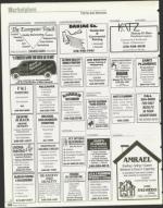 image of July 09, 1999 - number 118