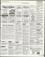 image of July 09, 1999 - number 119