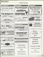 image of July 09, 1999 - number 121