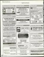 image of July 09, 1999 - number 122