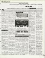 image of July 09, 1999 - number 125