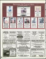 image of July 09, 1999 - number 126