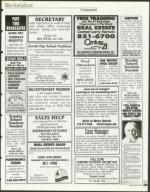 image of July 09, 1999 - number 127