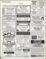 image of July 09, 1999 - number 128