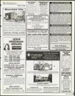 image of July 09, 1999 - number 129