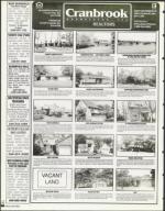 image of July 09, 1999 - number 130