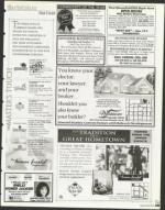 image of July 09, 1999 - number 131