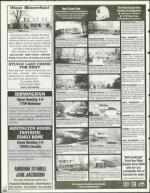 image of July 09, 1999 - number 132