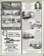 image of July 09, 1999 - number 133