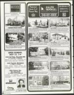 image of July 09, 1999 - number 134