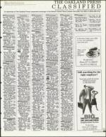 image of July 09, 1999 - number 135