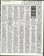 image of July 09, 1999 - number 137