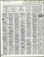 image of July 09, 1999 - number 138