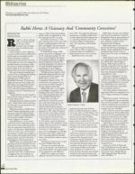 image of July 09, 1999 - number 140