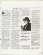 image of July 09, 1999 - number 141