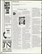 image of July 09, 1999 - number 142